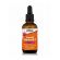 Now Liquid Vitamin D-3 400IU 60ml