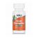 Now Iron Complex 100 Tablets