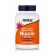 Now Double Strength Flush-Free Niacin 500mg 90 Veg Capsules