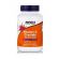 Now Vitamin C Crystals Ascorbic Acid 227g