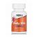 Now Daily Vits 100 Tablets