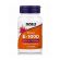 Now Natural E-1000 50 Softgels