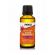 Now Extra Strength Liquid Vitamin D-3 30ml