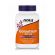 Now Colostrum 500mg 120 Veg Capsules