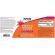 Now Foods Vitamin C Crystals Ascorbic Acid 227g