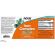 Now Iron Complex 100 Tablets