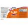 Now CoQ10 30mg 60 Veg Capsules