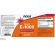 Now Natural E-1000 50 Softgels
