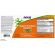Now Super Cortisol Support 90 Veg Capsules