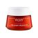 Vichy Liftactiv Collagen Specialist Face Cream for All Skin Types 50ml