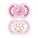 Mam Original Silicone Soother 6m+ 2τμχ