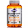 Now Sports Branched Chain Amino Acids 240 Capsules