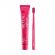 Curaprox [Be you.] Challenger Mood Toothpaste 90ml & Red Toothbrush CS5460 1pc