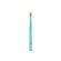 Curaprox CS Smart Ultra Soft Manual Toothbrush for Kids & Adults 1pc