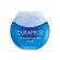 Curaprox DF 820 PTFE Floss Tape 35m