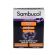 Sambucol Immune Forte + Vitamin C + Zinc 30 Capsules