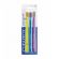 Curaprox CS 5460 Ultra Soft Threepack Οδοντόβουρτσα Πολύ Μαλακή πακέτο 3 τμχ