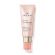 Nuxe Creme Prodigieuse Boost Multi-Correction Cream Gel 40ml