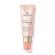 Nuxe Creme Prodigieuse Boost Multi-Correction Cream Gel 40ml