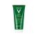 Vichy Normaderm Phytosolution Purifying Cleansing Gel For Oily/ Blemish-Prone Skin 200ml