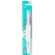 TePe Compact Tuft Special Toothbrush 1pc