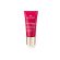 Nuxe Merveillance Expert Anti-wrinkle Eye Cream for All Skin Types 15ml