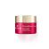 Nuxe Merveillance Expert Lift & Firm Day Cream for Normal Skin 50ml