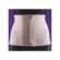 Afrodite Ζώνη Relax Μετεγχειρητική 24cm