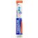 Elgydium Diffusion  Souple Soft Toothbrush 1pc