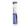 Elgydium Inspiration Medium Toothbrush 1pc