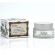 Sostar "Τhe Milk" Anti-Ageing Face Night Cream with Organic Donkey Milk 50ml