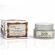 Sostar "Τhe Milk" Skin Tightening Cream with Organic Donkey Milk 50ml