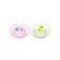 Avent Classic Pacifier 0-6m 2pcs