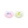 Avent Classic Pacifier 0-6m 2pcs