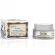 Sostar "The Milk" Anti-Ageing Face Cream with Organic Donkey Milk 50ml