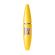 Maybelline The Colossal Mascara Μάσκαρα Black 10.7ml