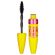 Maybelline The Colossal Go Extreme! Mascara Black 9.5ml