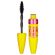 Maybelline The Colossal Go Extreme! Mascara Μάσκαρα Black 9.5ml