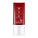 Vichy Liftactiv Colagen Specialist Spf25 Αντιγηραντική Αντηλιακή Κρέμα Προσώπου 50ml