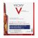 Vichy Liftactiv Specialist Glyco-C Αντιγηραντικές Αμπούλες Νύχτας 30*2ml