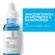 La Roche-Posay Hyalu B5 Serum Anti-wrinkle Concentrate 50 ml