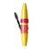 Maybelline The Colossal Go Extreme! Mascara Black 9.5ml