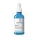 La Roche-Posay Hyalu B5 Serum Anti-wrinkle Concentrate 50 ml