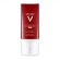 Vichy Liftactiv Colagen Specialist Spf25 Αντιγηραντική Αντηλιακή Κρέμα Προσώπου 50ml