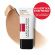 La Roche-Posay Toleriane Mousse Foundation Spf 20 03 Sand 30 ml