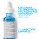 La Roche-Posay Hyalu B5 Serum Anti-wrinkle Concentrate 50 ml