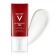 Vichy Liftactiv Colagen Specialist Spf25 Αντιγηραντική Αντηλιακή Κρέμα Προσώπου 50ml