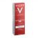 Vichy Liftactiv Colagen Specialist Spf25 Αντιγηραντική Αντηλιακή Κρέμα Προσώπου 50ml