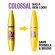 Maybelline The Colossal Mascara Black 10.7ml