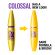 Maybelline The Colossal Mascara Black 10.7ml